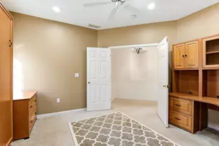 4150 Lawndale Ln N, Plymouth, MN 55446 - Photo 7
