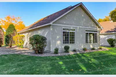 4150 Lawndale Lane N, Plymouth, MN 55446 - Photo 37