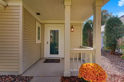 4150 Lawndale Lane N, Plymouth, MN 55446 - Photo 3