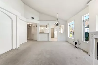 4150 Lawndale Lane N, Plymouth, MN 55446 - Photo 13