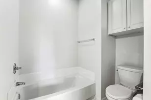 4150 Lawndale Ln N, Plymouth, MN 55446 - Photo 31