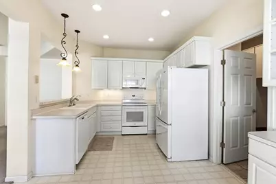 4150 Lawndale Lane N, Plymouth, MN 55446 - Photo 17