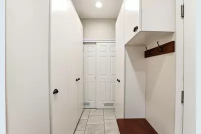 4150 Lawndale Lane N, Plymouth, MN 55446 - Photo 21