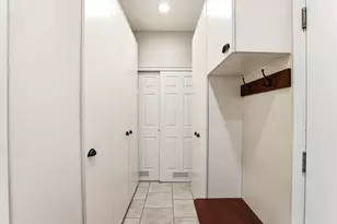 4150 Lawndale Ln N, Plymouth, MN 55446 - Photo 21