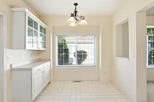 4150 Lawndale Ln N, Plymouth, MN 55446 - Photo 15