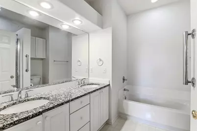 4150 Lawndale Lane N, Plymouth, MN 55446 - Photo 29