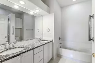 4150 Lawndale Ln N, Plymouth, MN 55446 - Photo 29