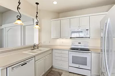 4150 Lawndale Lane N, Plymouth, MN 55446 - Photo 19