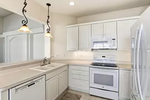 4150 Lawndale Ln N, Plymouth, MN 55446 - Photo 19