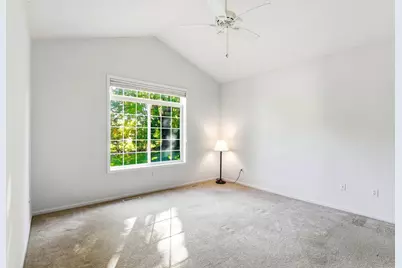 4150 Lawndale Lane N, Plymouth, MN 55446 - Photo 25