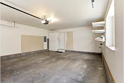 4150 Lawndale Lane N, Plymouth, MN 55446 - Photo 35