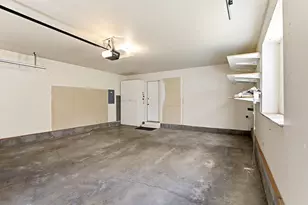 4150 Lawndale Ln N, Plymouth, MN 55446 - Photo 35
