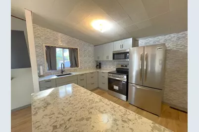 37 Bell Circle, Silver Bay, MN 55614 - Photo 41