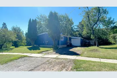 37 Bell Circle, Silver Bay, MN 55614 - Photo 49