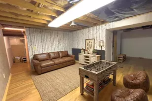 37 Bell Cir, Silver Bay, MN 55614 - Photo 31