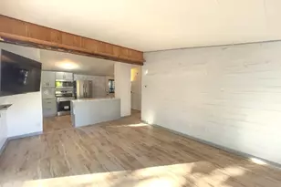 37 Bell Cir, Silver Bay, MN 55614 - Photo 13