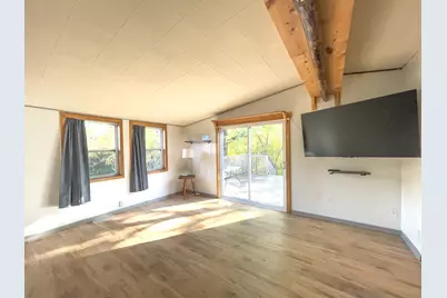 37 Bell Circle, Silver Bay, MN 55614 - Photo 35
