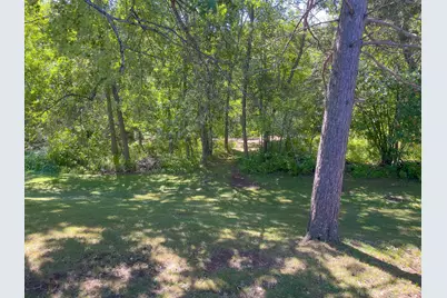 37 Bell Circle, Silver Bay, MN 55614 - Photo 47