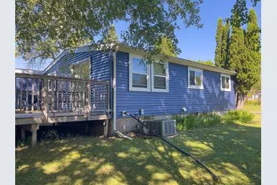 37 Bell Circle, Silver Bay, MN 55614 - Photo 45