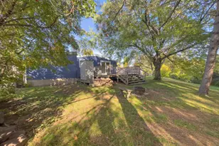 37 Bell Cir, Silver Bay, MN 55614 - Photo 45