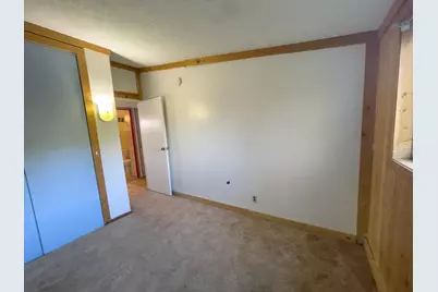 37 Bell Circle, Silver Bay, MN 55614 - Photo 25