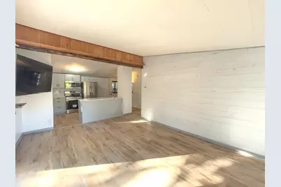 37 Bell Circle, Silver Bay, MN 55614 - Photo 33