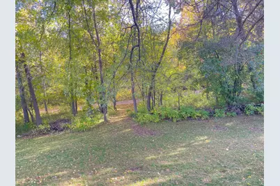 37 Bell Circle, Silver Bay, MN 55614 - Photo 7