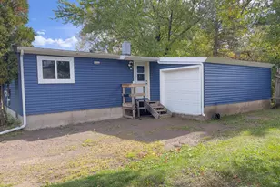 37 Bell Cir, Silver Bay, MN 55614 - Photo 1