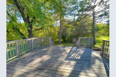 37 Bell Circle, Silver Bay, MN 55614 - Photo 31