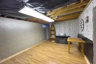37 Bell Cir, Silver Bay, MN 55614 - Photo 29