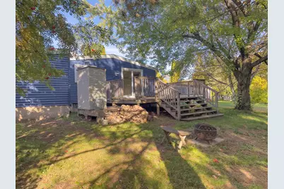 37 Bell Circle, Silver Bay, MN 55614 - Photo 9