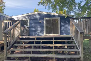 37 Bell Cir, Silver Bay, MN 55614 - Photo 43