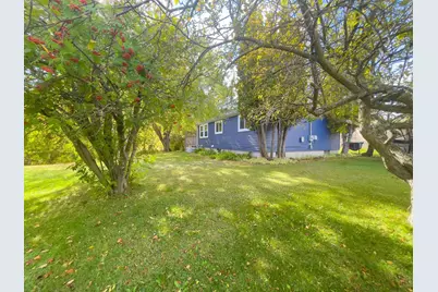 37 Bell Circle, Silver Bay, MN 55614 - Photo 3
