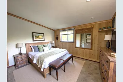 37 Bell Circle, Silver Bay, MN 55614 - Photo 55