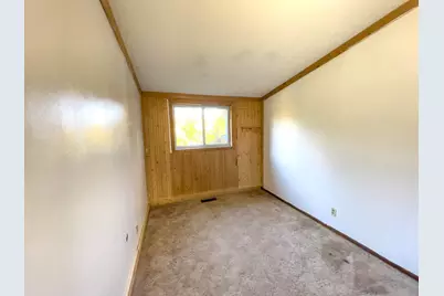 37 Bell Circle, Silver Bay, MN 55614 - Photo 27