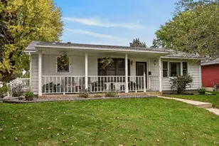 501 Brins Ct SE, Stewartville, MN 55976 - Photo 7