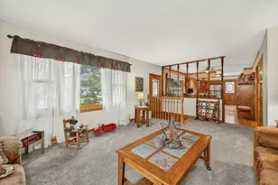 501 Brins Ct SE, Stewartville, MN 55976 - Photo 17