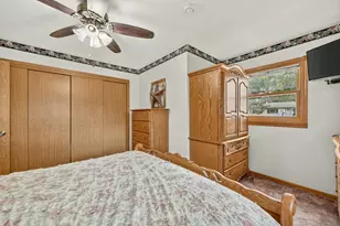 501 Brins Ct SE, Stewartville, MN 55976 - Photo 23