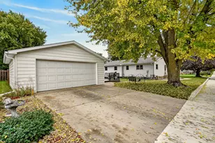 501 Brins Ct SE, Stewartville, MN 55976 - Photo 39