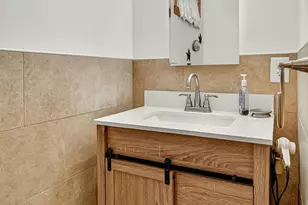 501 Brins Ct SE, Stewartville, MN 55976 - Photo 27