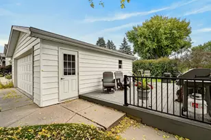 501 Brins Ct SE, Stewartville, MN 55976 - Photo 37