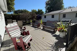501 Brins Ct SE, Stewartville, MN 55976 - Photo 35