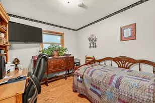 501 Brins Ct SE, Stewartville, MN 55976 - Photo 25