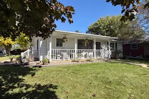 501 Brins Ct SE, Stewartville, MN 55976 - Photo 1