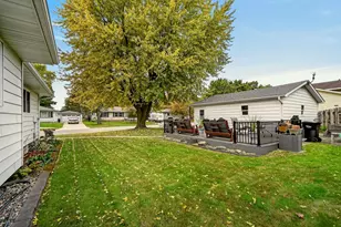 501 Brins Ct SE, Stewartville, MN 55976 - Photo 33