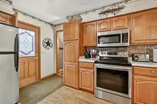 501 Brins Ct SE, Stewartville, MN 55976 - Photo 9