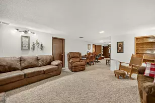 501 Brins Ct SE, Stewartville, MN 55976 - Photo 29
