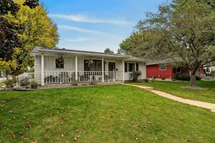 501 Brins Ct SE, Stewartville, MN 55976 - Photo 1