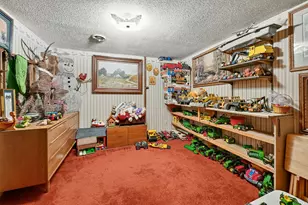 501 Brins Ct SE, Stewartville, MN 55976 - Photo 31