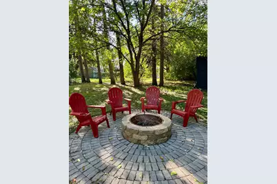 4565 Toledo Avenue N, Robbinsdale, MN 55422 - Photo 31